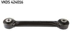 SKF VKDS 424016 — Braț suspensie