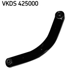 SKF VKDS 425000 — Braț suspensie