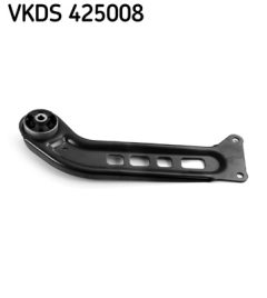 SKF VKDS 425008 — Рычаг подвески