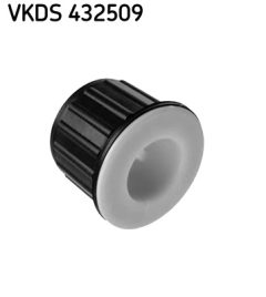 SKF VKDS 432509 — Silentbloc bascul