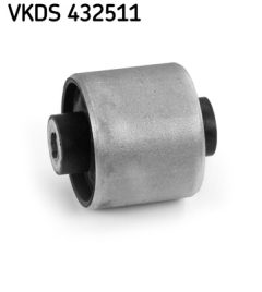 SKF VKDS 432511 — Silentbloc bascul