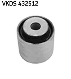 SKF VKDS 432512 — Silentbloc bascul