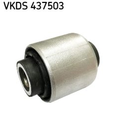 SKF VKDS 437503 — Silentbloc bascul
