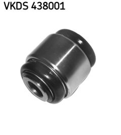 SKF VKDS 438001 — Сайлентблок рычага подвески