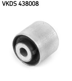 SKF VKDS 438008 — Сайлентблок рычага подвески