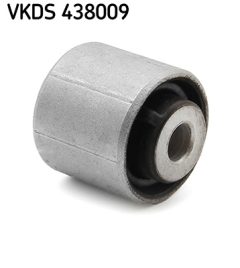 SKF VKDS 438009 — Сайлентблок рычага подвески