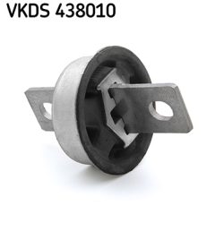 SKF VKDS 438010 — Сайлентблок рычага подвески