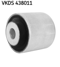 SKF VKDS 438011 — Сайлентблок рычага подвески