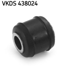SKF VKDS 438024 — Сайлентблок рычага подвески