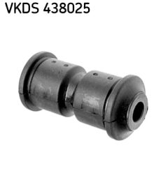 SKF VKDS 438025 — Сайлентблок рычага подвески