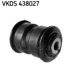 SKF VKDS 438027 — Сайлентблок рычага подвески