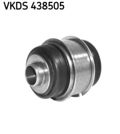 SKF VKDS 438505 — Silentbloc bascul