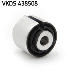 SKF VKDS 438508 — Silentbloc bascul