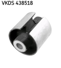SKF VKDS 438518 — Silentbloc bascul