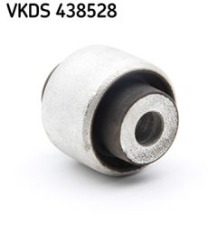 SKF VKDS 438528 — Сайлентблок рычага подвески