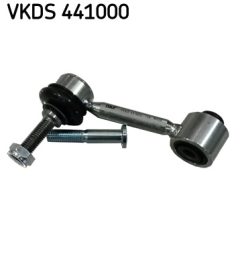 SKF VKDS 441000 — Bieletă antiruliu