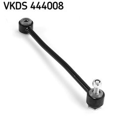 SKF VKDS 444008 — Bieletă antiruliu