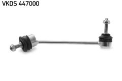SKF VKDS 447000 — Bieletă antiruliu