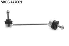 SKF VKDS 447001 — Bieletă antiruliu