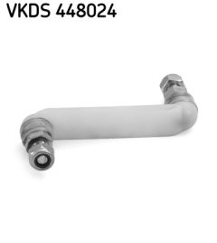 SKF VKDS 448024 — Стойка стабилизатора