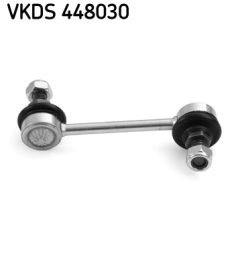 SKF VKDS 448030 — Стойка стабилизатора