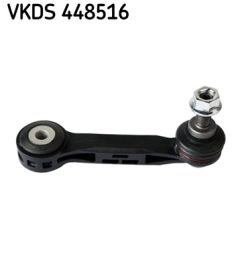 SKF VKDS 448516 — Bieletă antiruliu