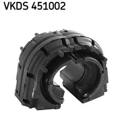 SKF VKDS 451002 — Bucșă bară stabilizatoare