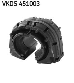 SKF VKDS 451003 — Bucșă bară stabilizatoare
