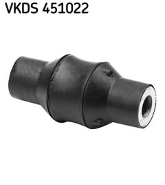 SKF VKDS 451022 — Bucșă bară stabilizatoare