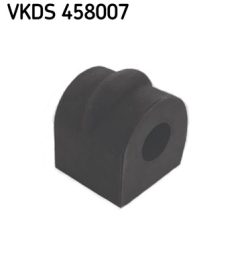 SKF VKDS 458007 — Втулка стабилизатора