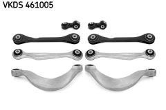 SKF VKDS 461005 — Set reparație suspensie roată