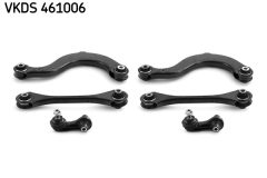 SKF VKDS 461006 — Ремкомплект подвески колеса