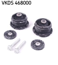 SKF VKDS 468000 — Ремкомплект подвески колеса