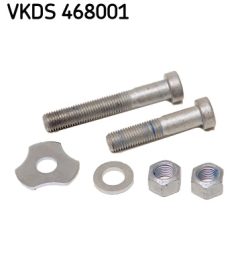 SKF VKDS 468001 — Ремкомплект подвески колеса