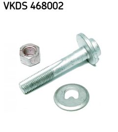 SKF VKDS 468002 — Ремкомплект подвески колеса