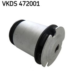 SKF VKDS 472001 — Балка моста