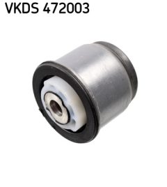 SKF VKDS 472003 — Punte