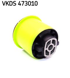 SKF VKDS 473010 — Punte