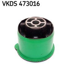 SKF VKDS 473016 — Балка моста