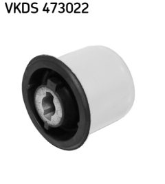 SKF VKDS 473022 — Балка моста