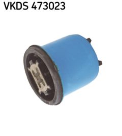 SKF VKDS 473023 — Балка моста