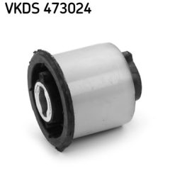 SKF VKDS 473024 — Балка моста