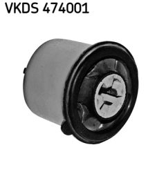 SKF VKDS 474001 — Punte