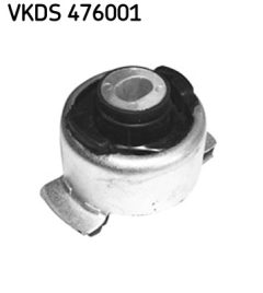 SKF VKDS 476001 — Балка моста