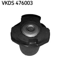 SKF VKDS 476003 — Punte