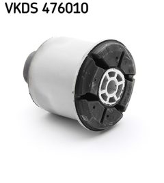 SKF VKDS 476010 — Балка моста