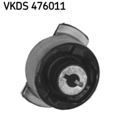 SKF VKDS 476011 — Балка моста