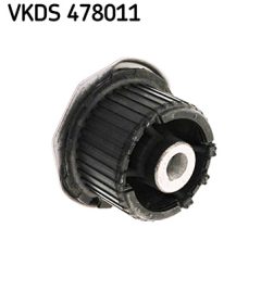 SKF VKDS 478011 — Punte