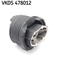 SKF VKDS 478012 — Punte