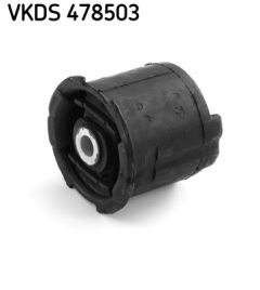 SKF VKDS 478503 — Балка моста